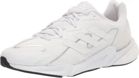 adidas Men's X9000l2 Trail Running Shoe