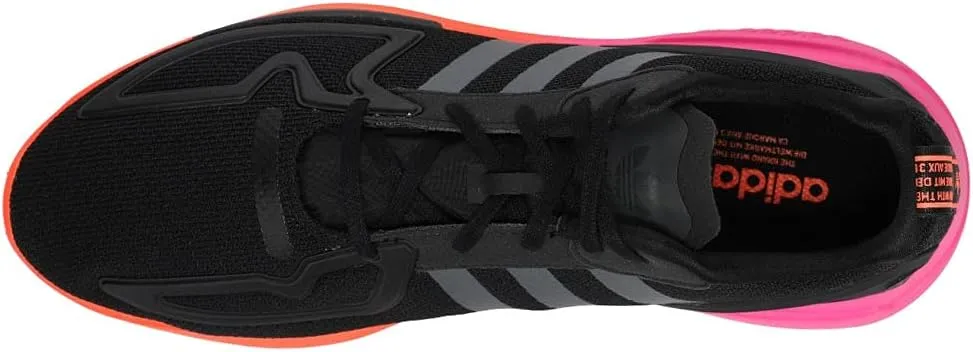 adidas Women's Court Team Bounce W Sneaker