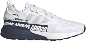 adidas Women's Court Team Bounce W Sneaker