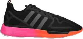 adidas Women's Court Team Bounce W Sneaker
