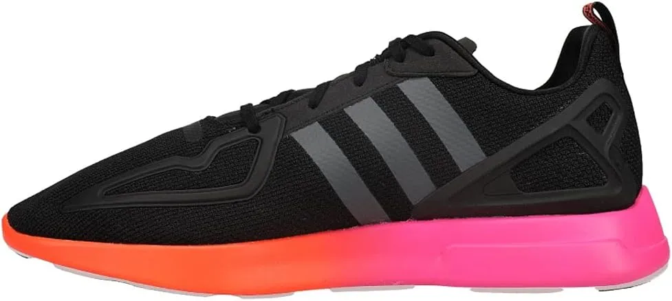 adidas Women's Court Team Bounce W Sneaker