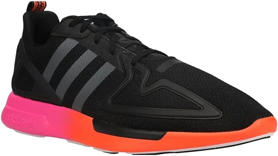 adidas Women's Court Team Bounce W Sneaker