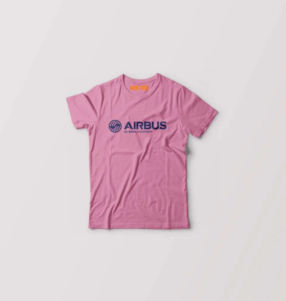Airbus T-Shirt for Boy/Girl