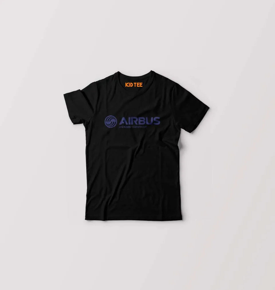 Airbus T-Shirt for Boy/Girl