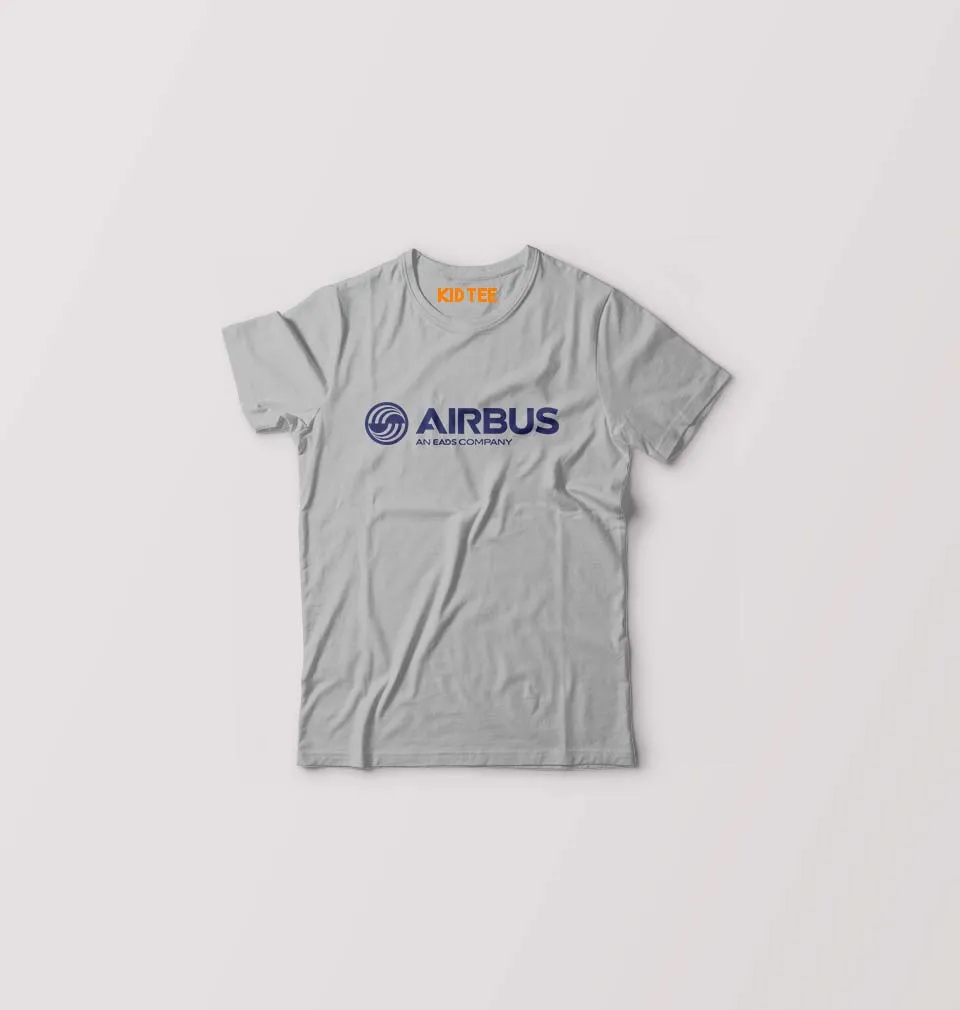 Airbus T-Shirt for Boy/Girl