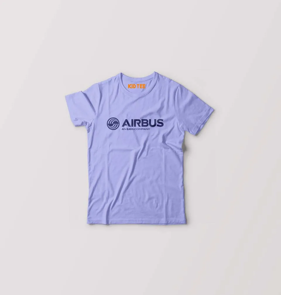 Airbus T-Shirt for Boy/Girl