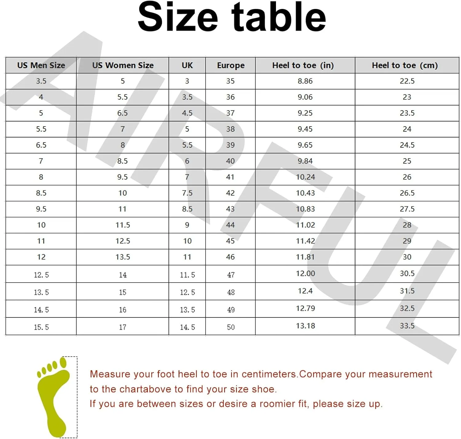 AIRFUL Men's Tennis Racquetball Shoes, Squash Court Shoes Fashion Badminton Sneakers Breathable Pickleball Trainers Volleyball Gym Shoes (Color : Green, Size : 11 Women/9.5 Men)