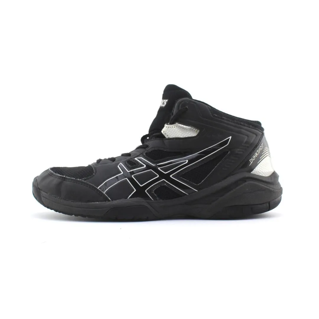 ASICS DUNK SHOT