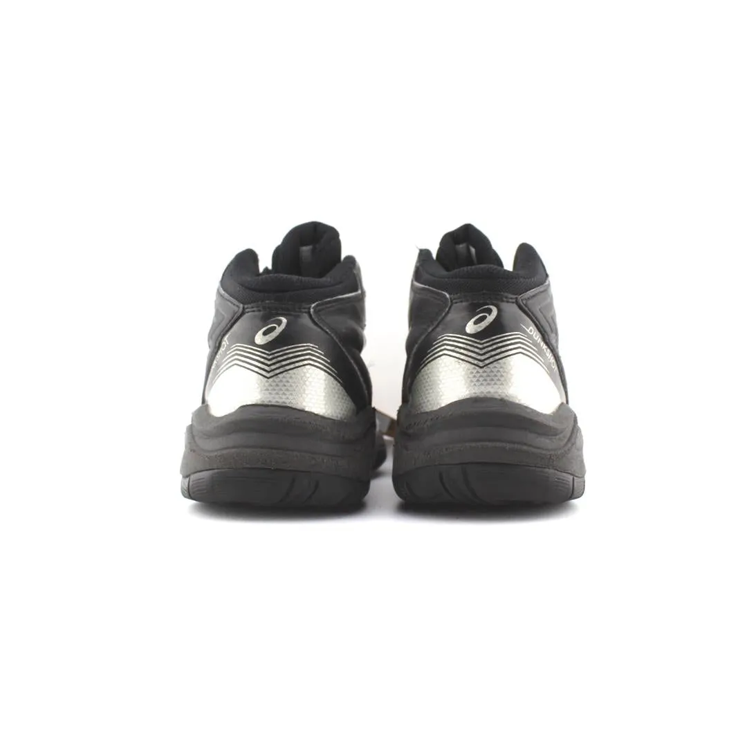 ASICS DUNK SHOT