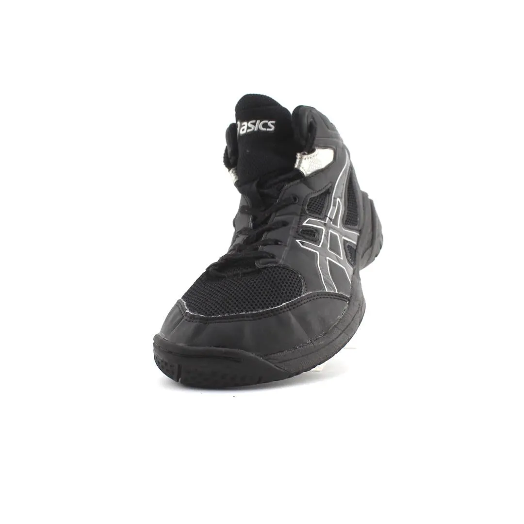 ASICS DUNK SHOT