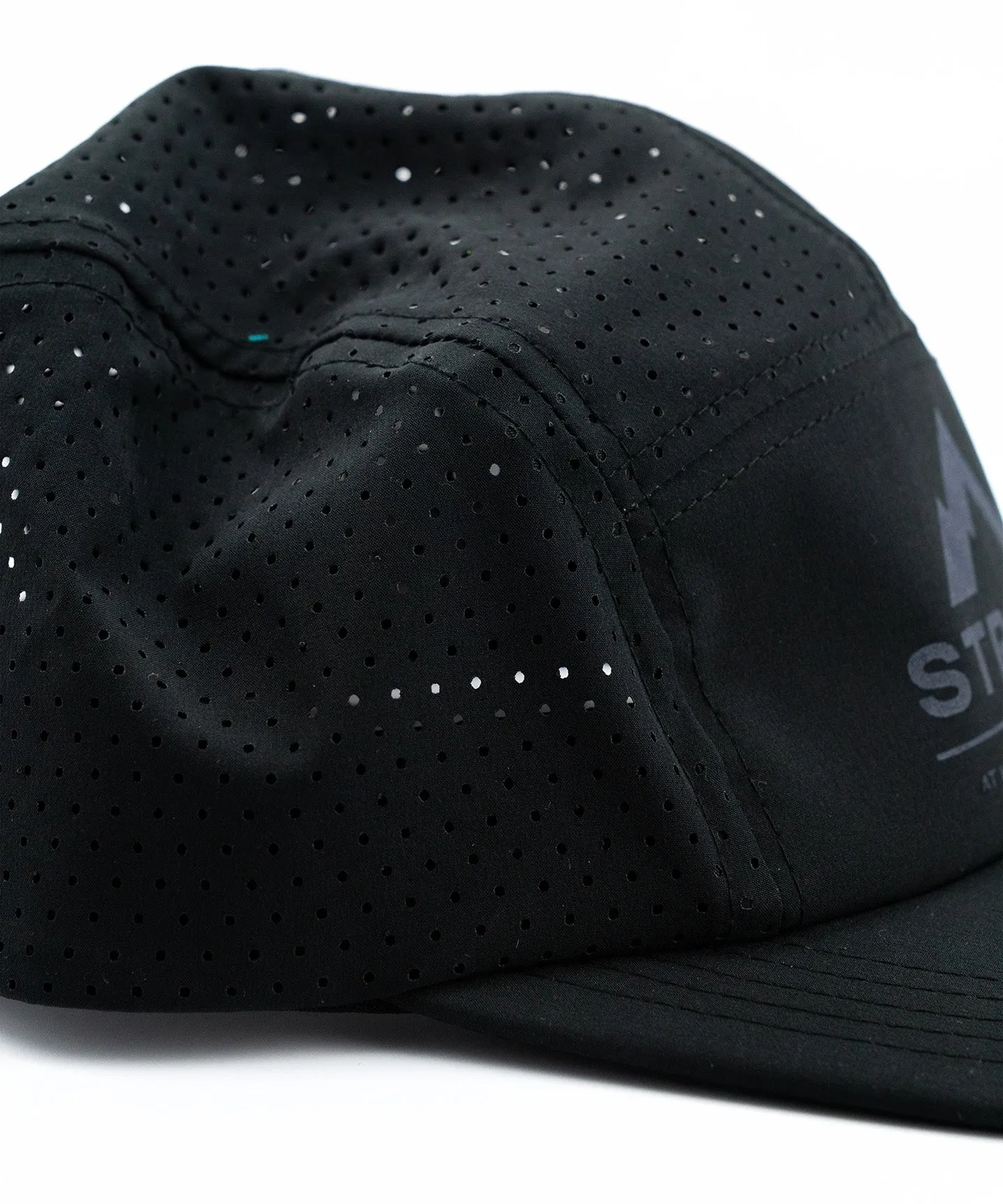 Optimized Touring Hat for Ultimate Comfort and Durability
