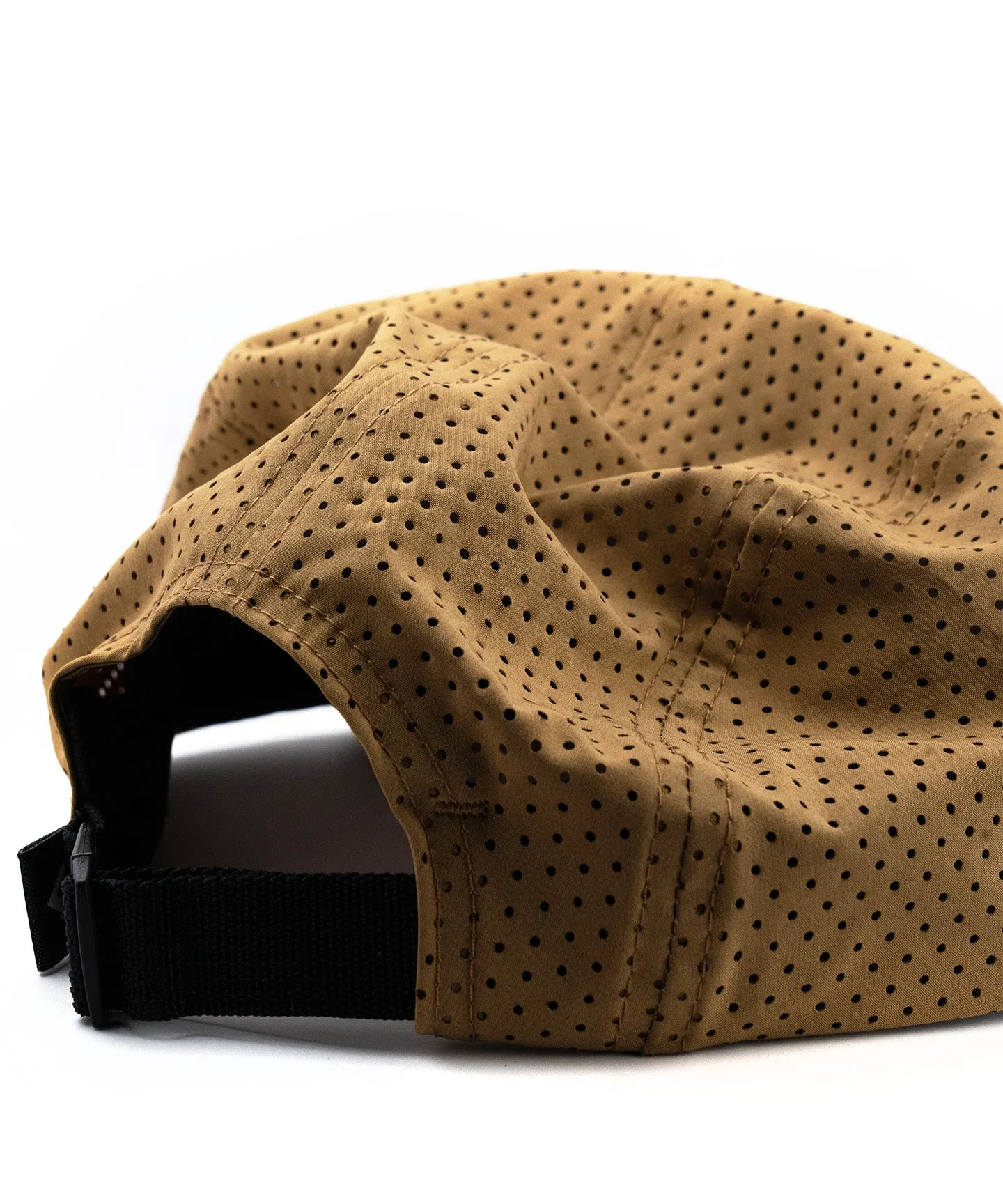 Optimized Touring Hat for Ultimate Comfort and Durability