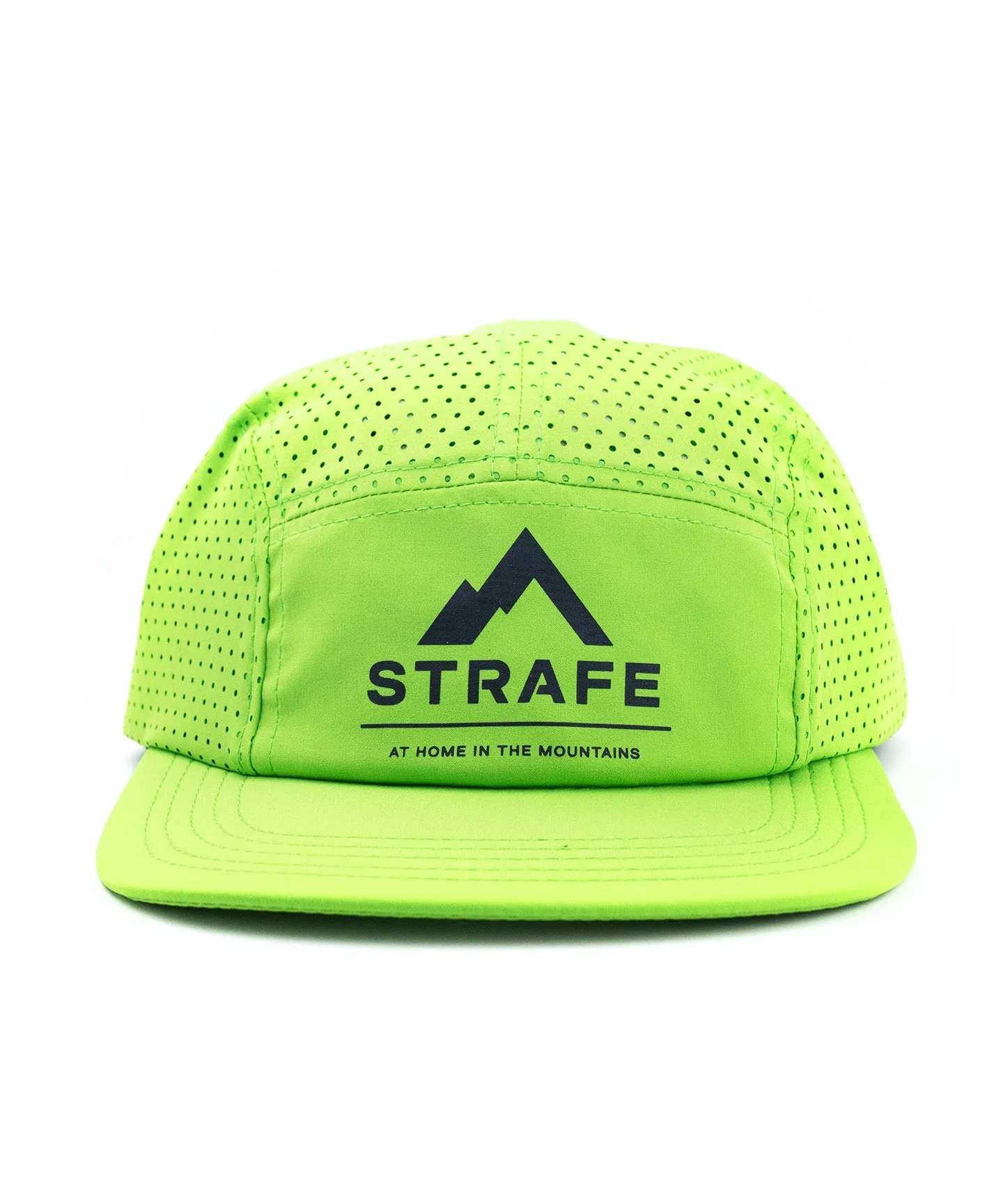 Optimized Touring Hat for Ultimate Comfort and Durability