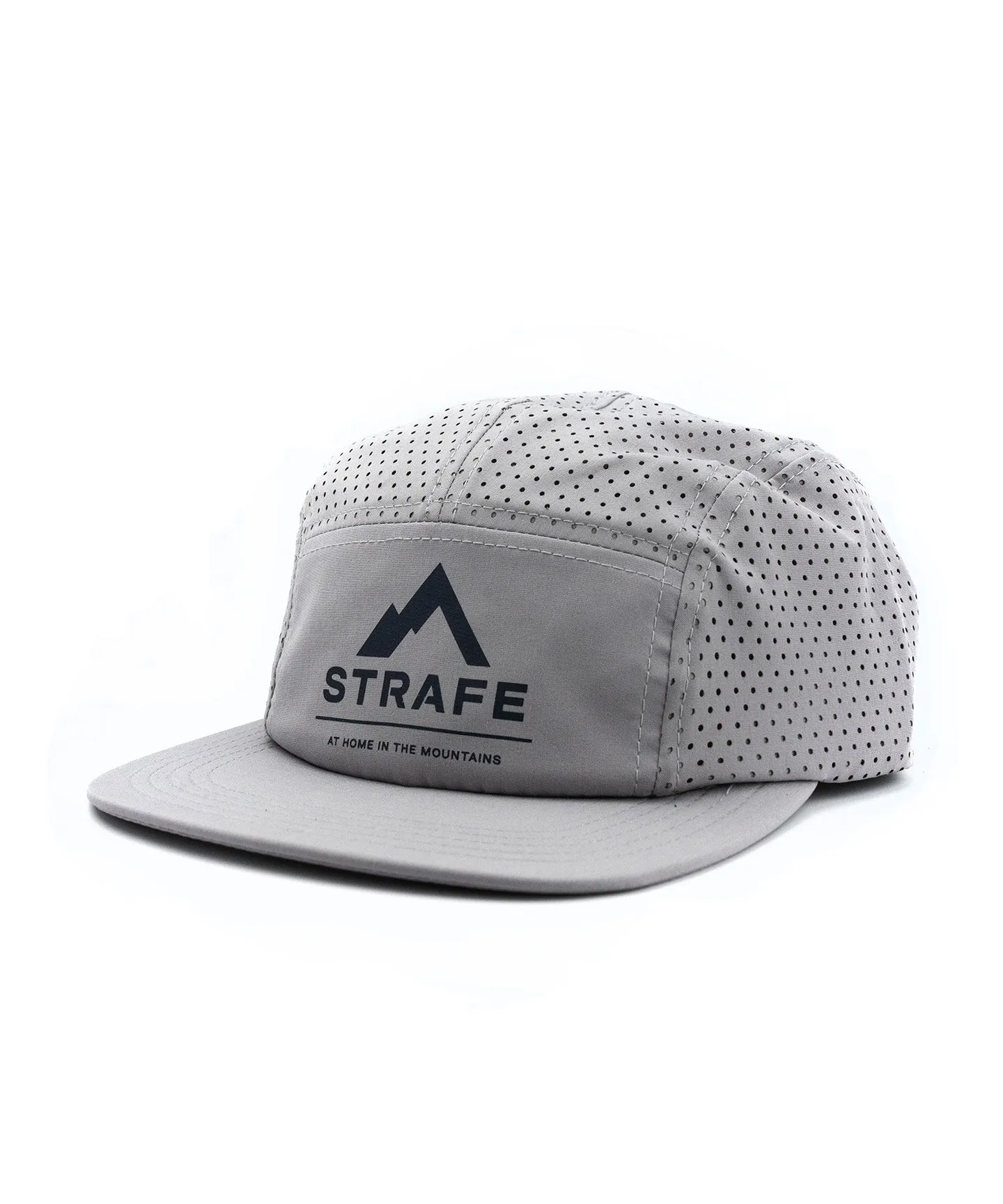 Optimized Touring Hat for Ultimate Comfort and Durability