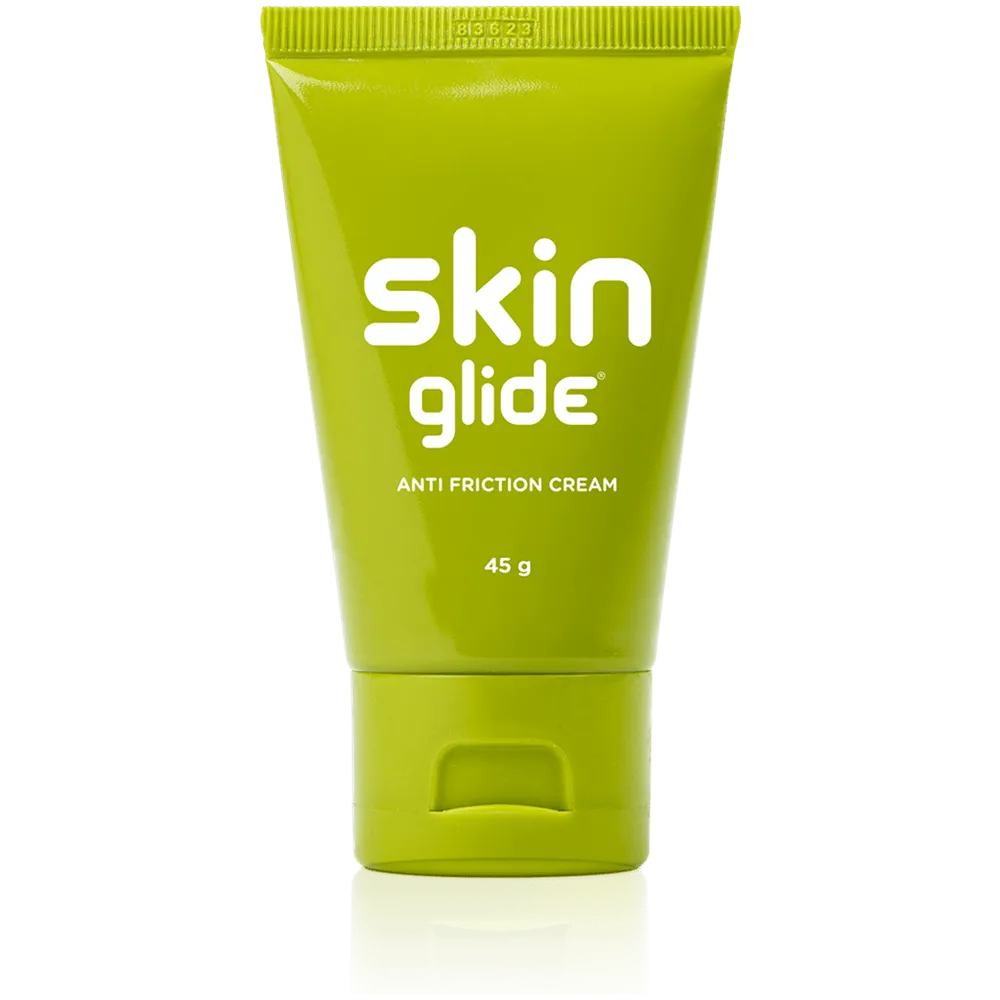 Body Glide Skin Glide 45g