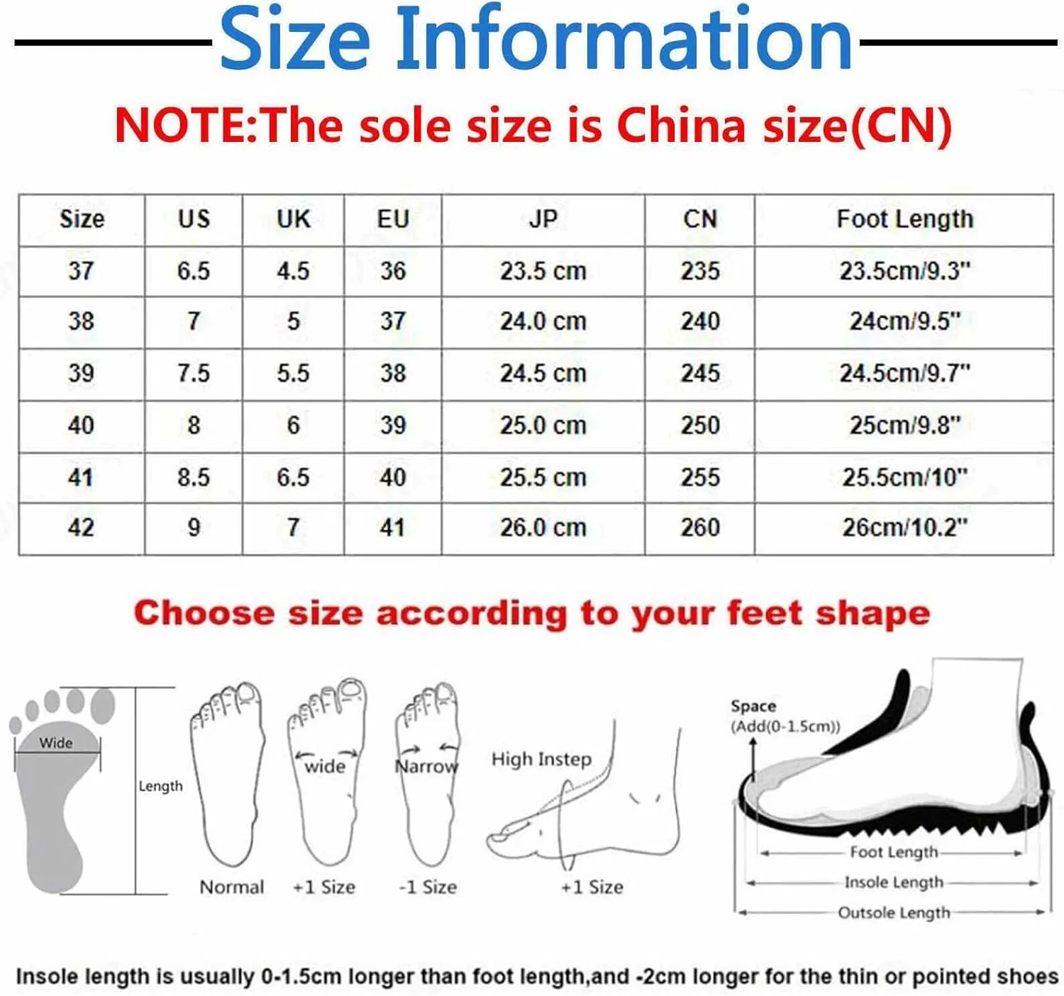 Combat Boots Womens Tassel Cowboys Thigh High Boots Suede Flat Knee High Boots Mid Calf Tall Long Bootie