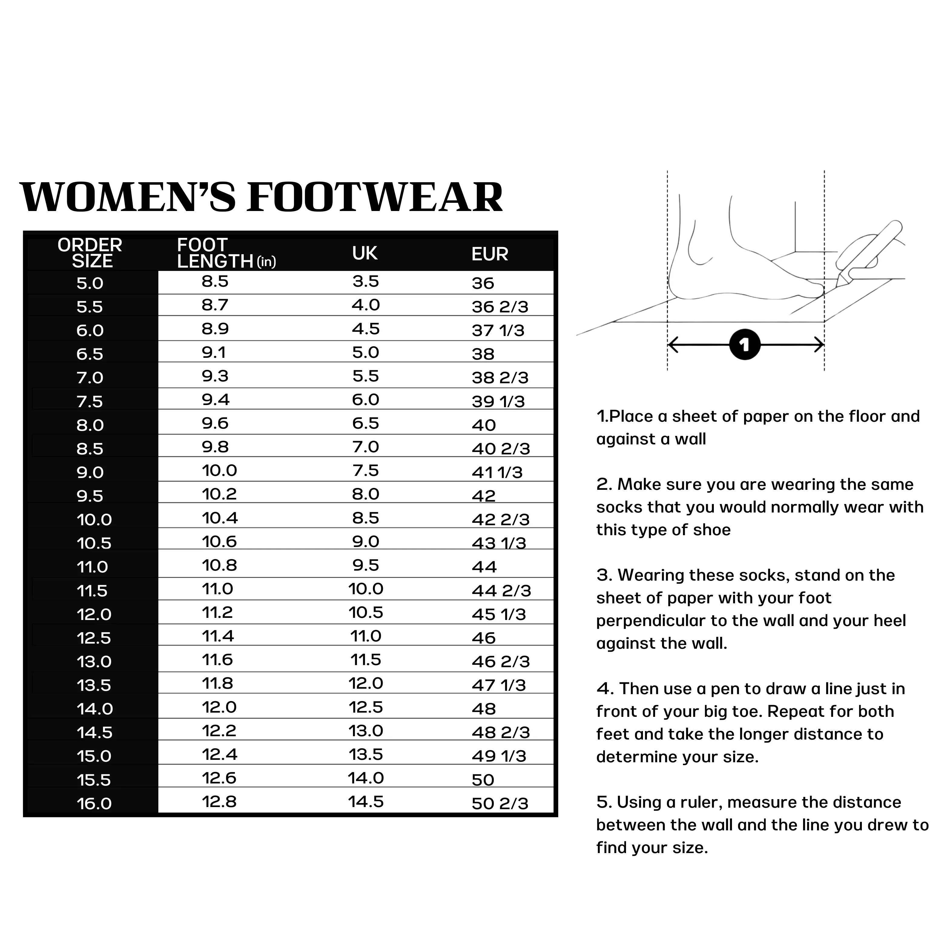 ELIXIR ACTIV MID GTX Women Outdoor Shoes in India Ink / Glacier Gray / Orchid Petal