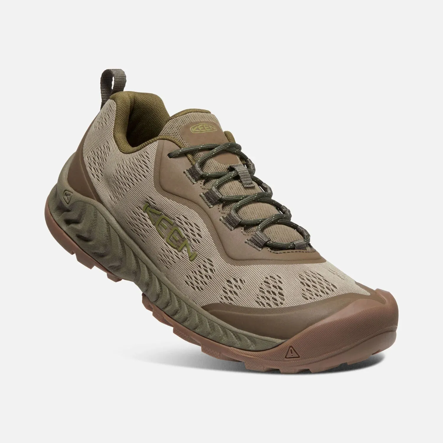 Keen Men's NXIS Speed