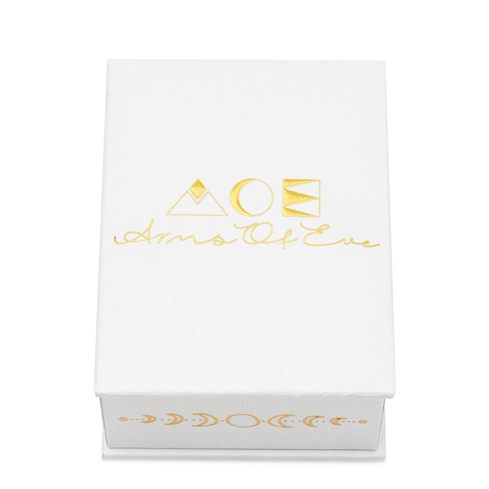 Luka Single Stacker Earring