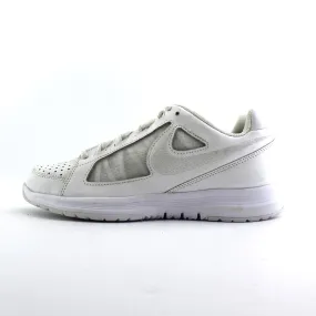 NIKE AIR VAPOIR ACE
