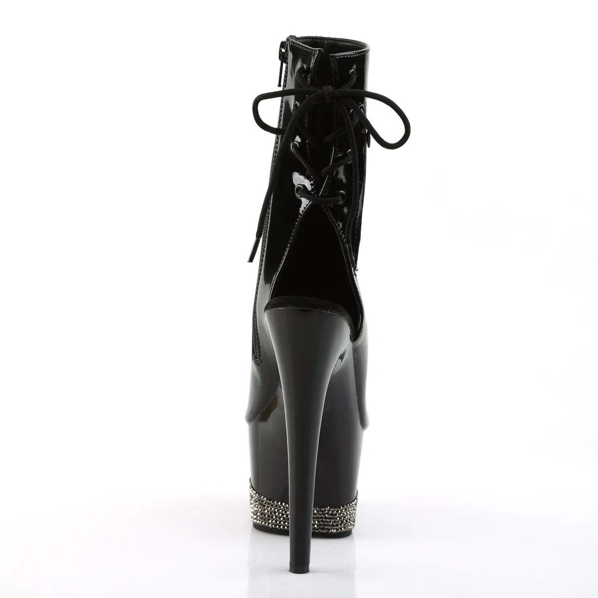 Pleaser Adore 1018-3