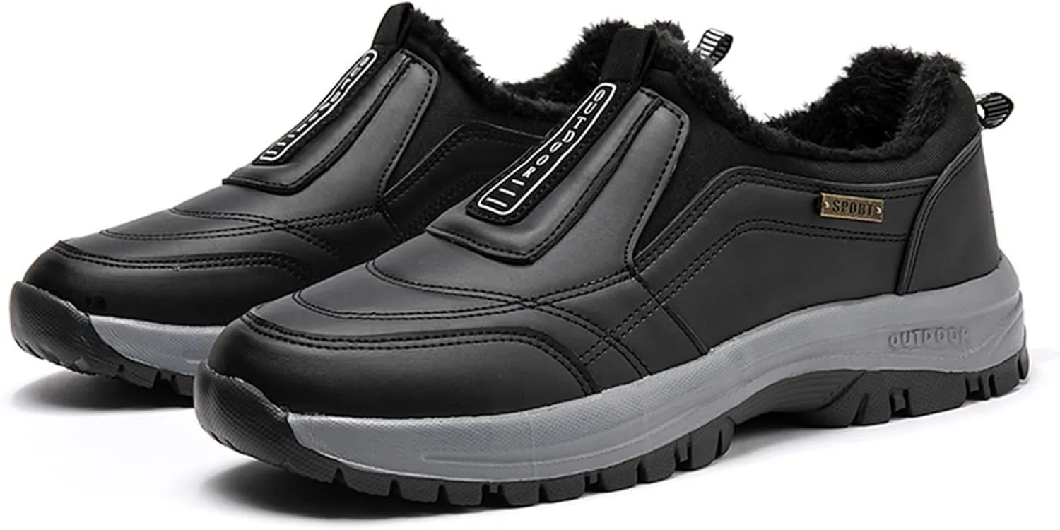 Running Shoes for Men Women's Fashion Sneakers Loafers for Men Comfortable and Soft Lightweight Christmas Shoes for Women Loafers for Women Casual