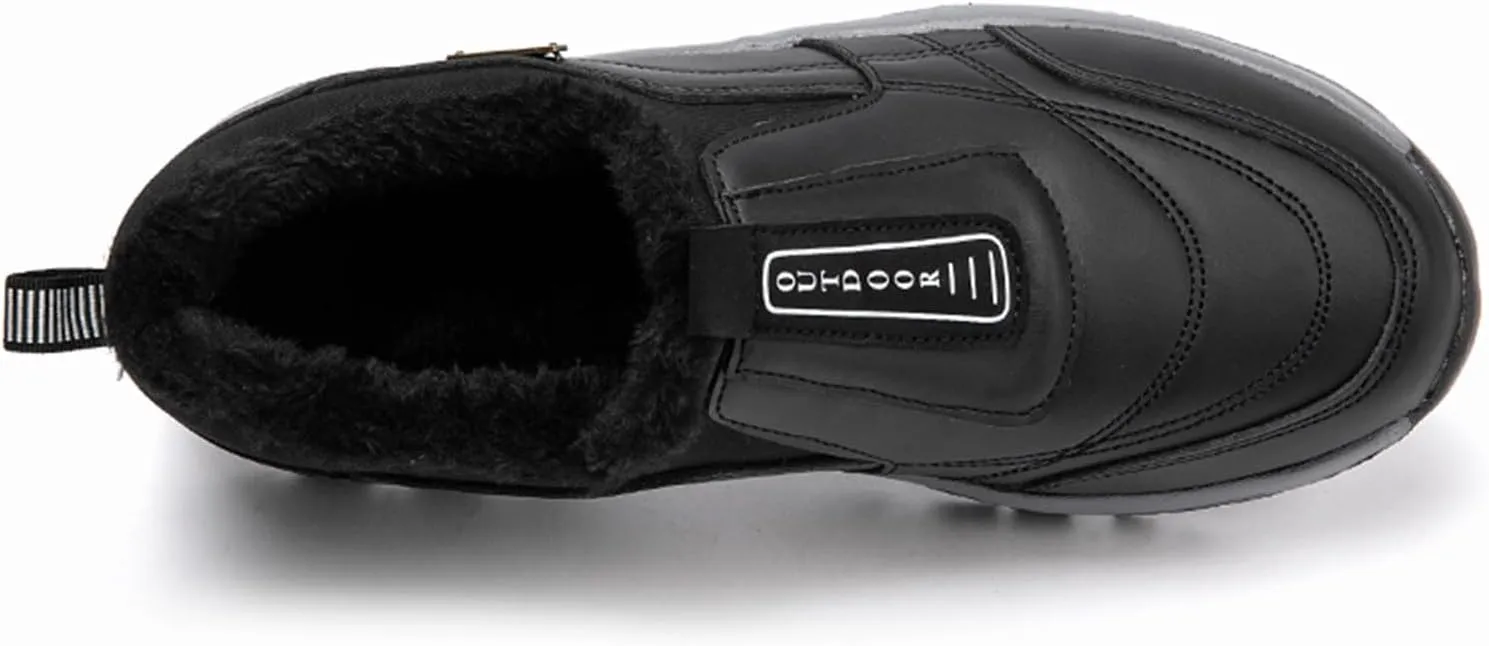 Running Shoes for Men Women's Fashion Sneakers Loafers for Men Comfortable and Soft Lightweight Christmas Shoes for Women Loafers for Women Casual