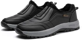 Running Shoes for Men Women's Fashion Sneakers Loafers for Men Comfortable and Soft Lightweight Christmas Shoes for Women Loafers for Women Casual