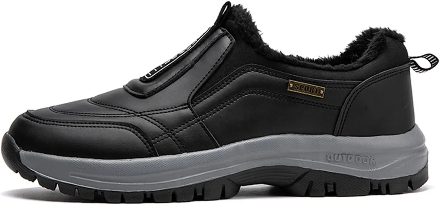 Running Shoes for Men Women's Fashion Sneakers Loafers for Men Comfortable and Soft Lightweight Christmas Shoes for Women Loafers for Women Casual