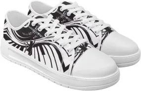 Women's Fashion Sneakers Comfort Wear Outdoor Shoes for Women Breathable Sports Casual Walking Jogging Shoes