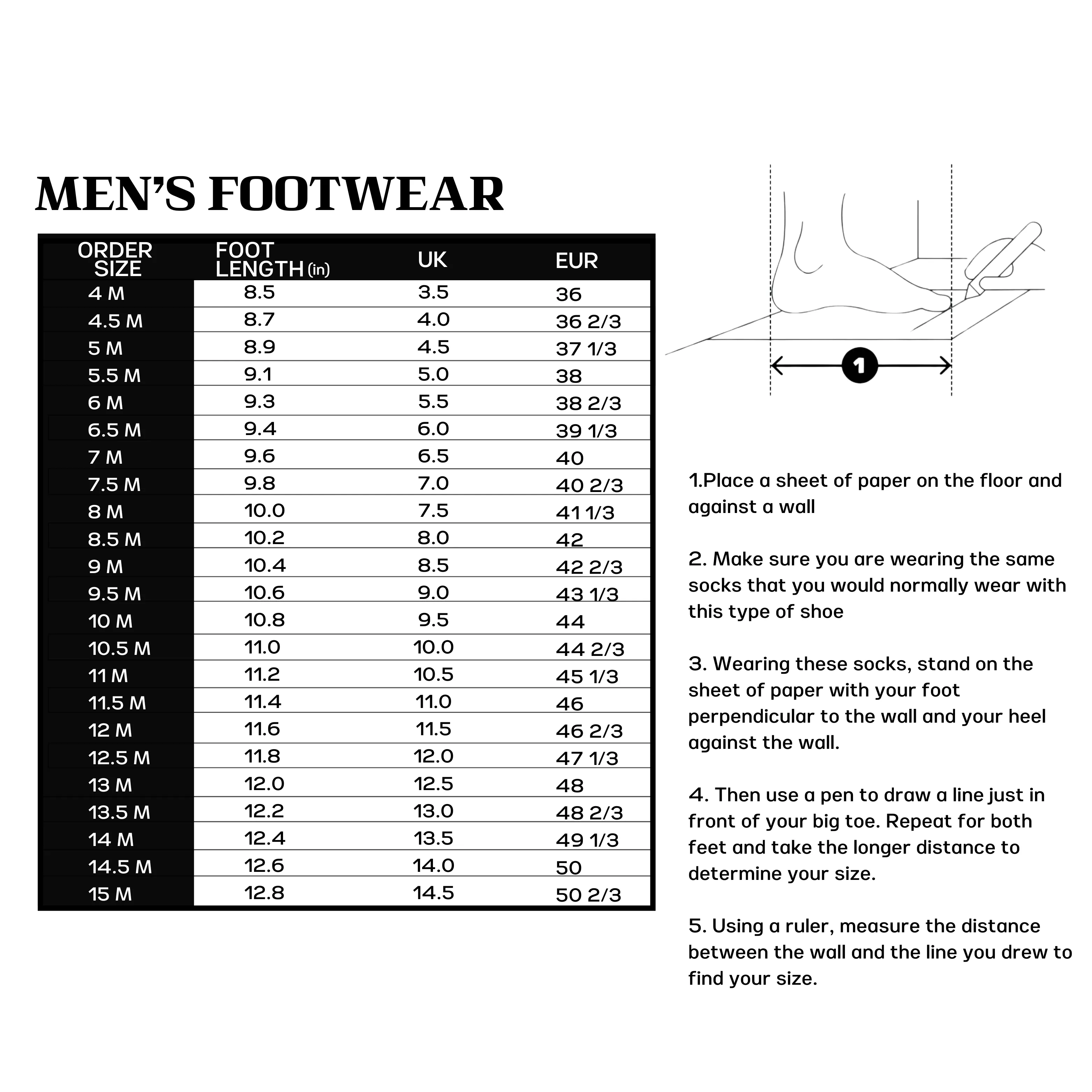 X ULTRA 360 MID GTX Men Outdoor Shoes in Black / Magnet / Pewter