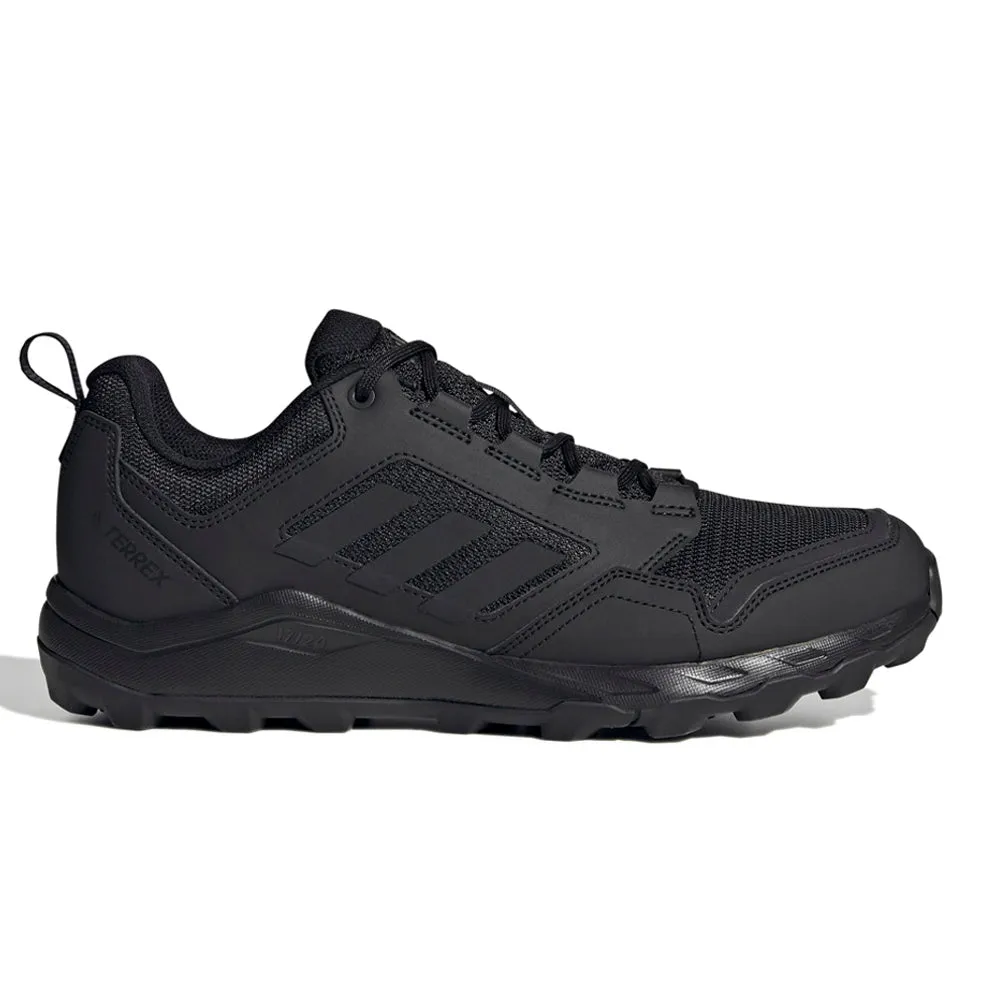Zapatilla Adidas Hombre Tracerocker 2.0 GZ8916 - Negro